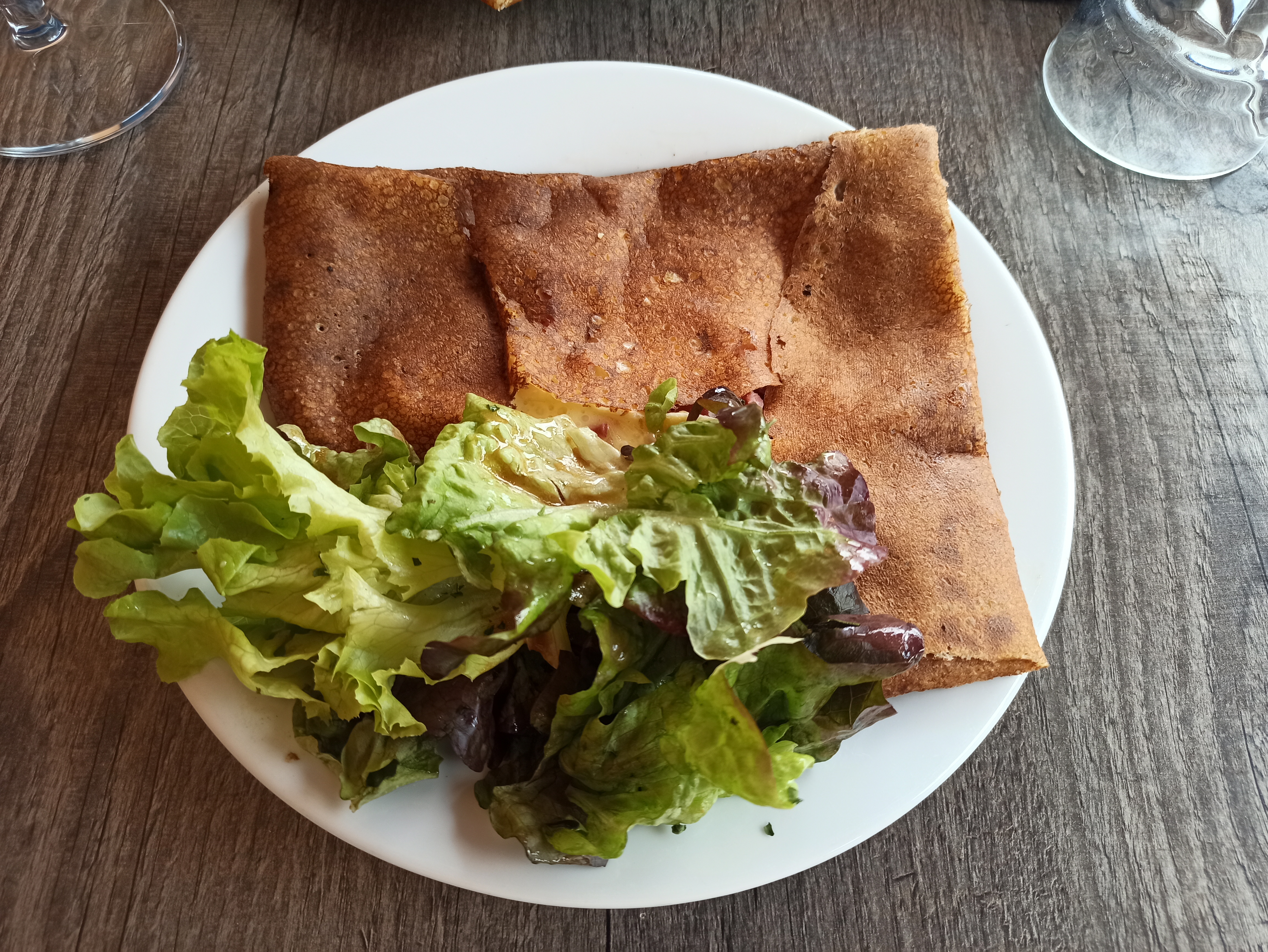 Photo n° 8 de l'avis de Lou.o fait le 26/07/2022 à 17:11