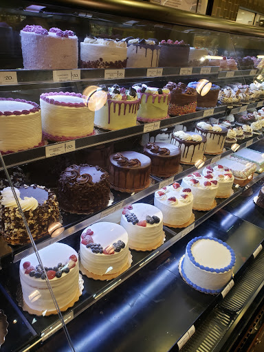 Grocery Store «Whole Foods Market», reviews and photos, 6610 Fairview Rd, Charlotte, NC 28210, USA