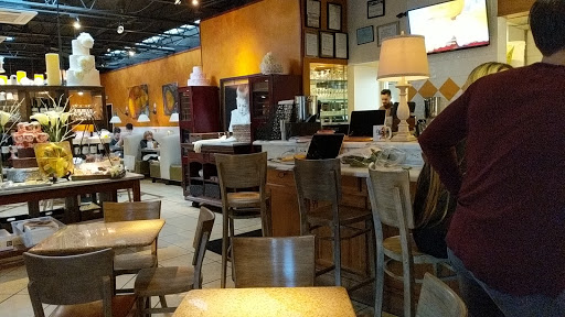 La Duni Latin Cafe