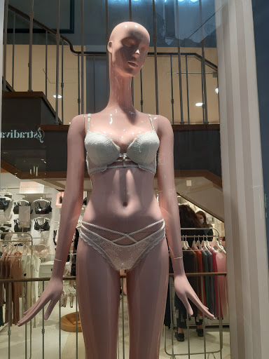 Intimissimi