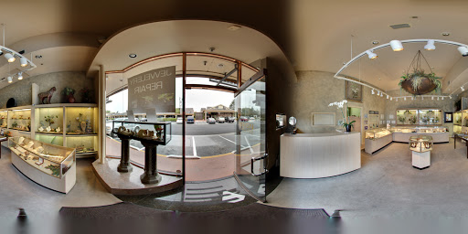 Shopping Mall «Montgomery Village Shopping Center», reviews and photos, 911 Village Ct, Santa Rosa, CA 95405, USA