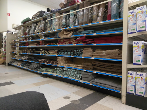 Discount Store «Big Lots», reviews and photos, 26800 Dequindre Rd, Warren, MI 48091, USA