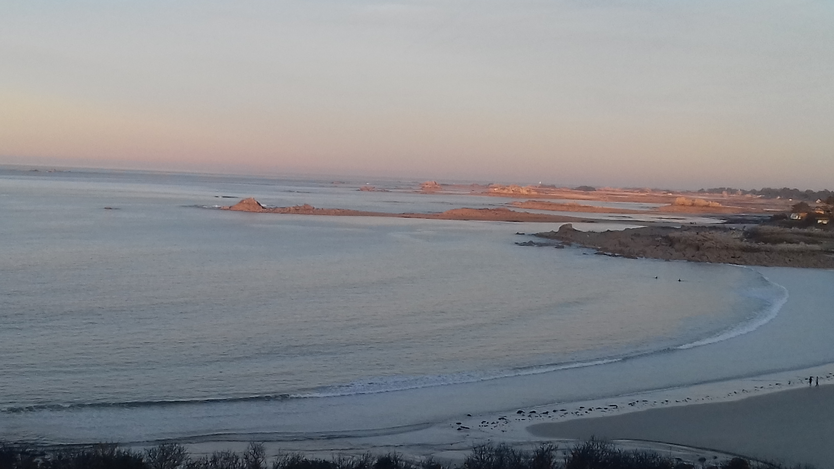 Photo n° 1 de l'avis de eric.a fait le 02/01/2020 à 17:31