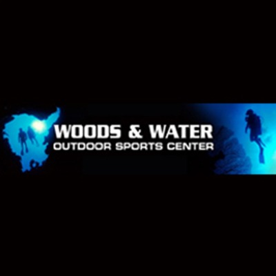 SCUBA Instructor «WOODS & WATER OUTDOOR SPORTS CENTER», reviews and photos, 124 Edwards Ave, Brandon, FL 33510, USA