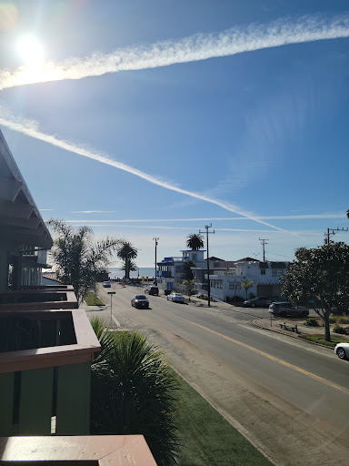 Rio Sands Hotel image