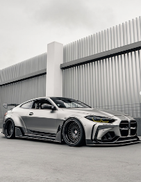 Adro Inc - Photo 1 - Car repair in Anaheim, CA, Anaheim