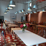 Photo n°1 de l'avis de Fabrizia.e fait le 02/03/2021 à 18:57 sur le  Refettorio Ambrosiano à Milan