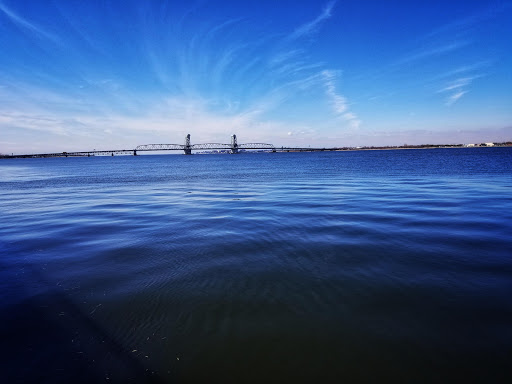 National Park «Jacob Riis Park (Gateway National Recreation Area)», reviews and photos, Rockaway Beach Blvd, Rockaway Park, NY 11694, USA