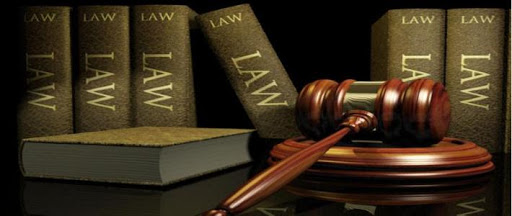 Advocate Sachet Sharma Best for Bail,Civil and Criminal Cases