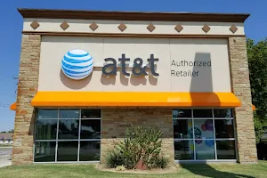 AT&T Store image