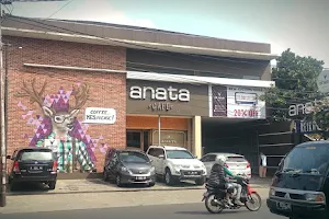 Anata Salon image