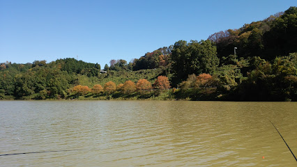 柏井産業 山添工場