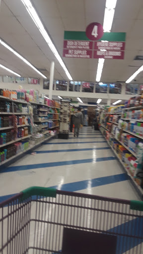 Discount Store «99 Cents Only Stores», reviews and photos, 2566 E Florence Ave, Huntington Park, CA 90255, USA