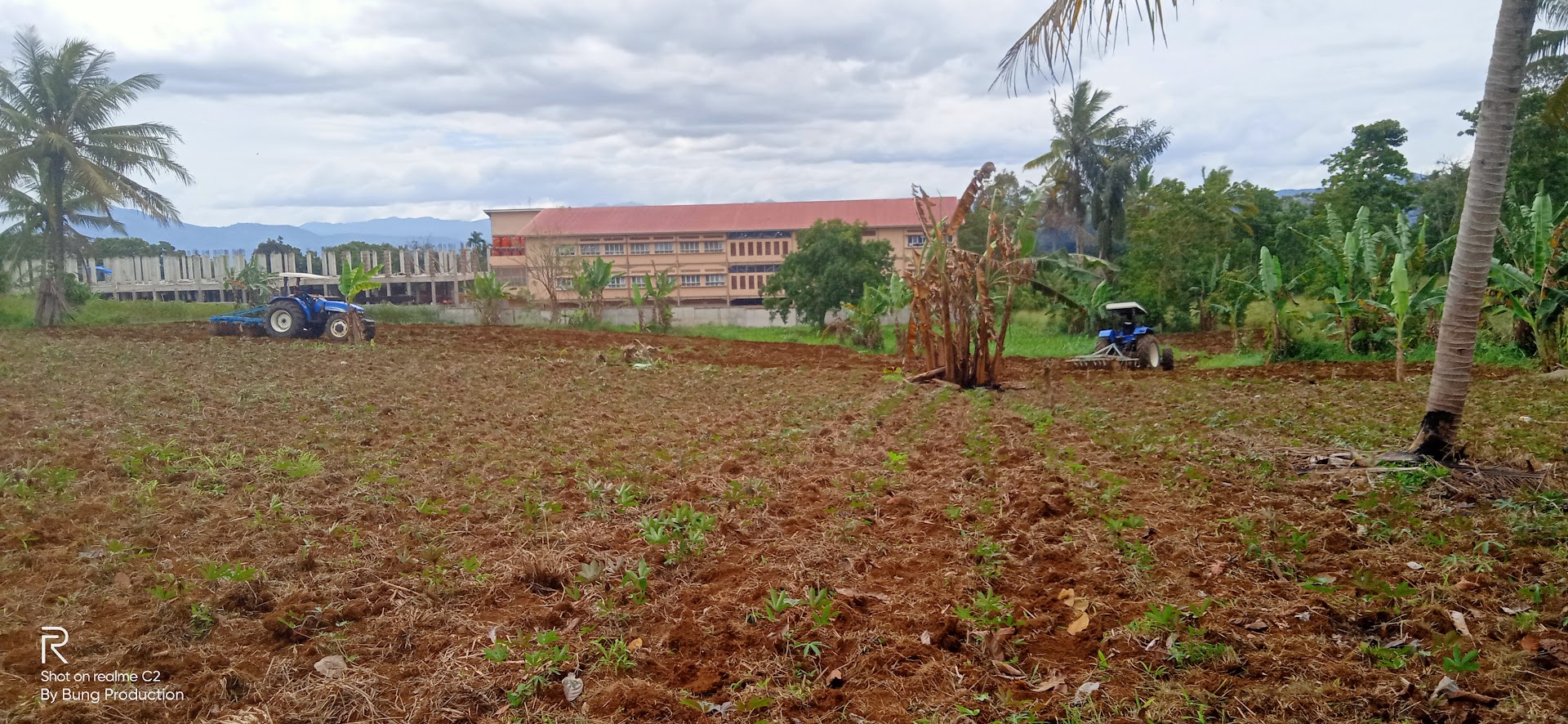 Gambar Pesantren Cahaya Islam