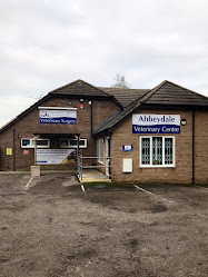 AAS Vets in Abbeydale, Gloucester