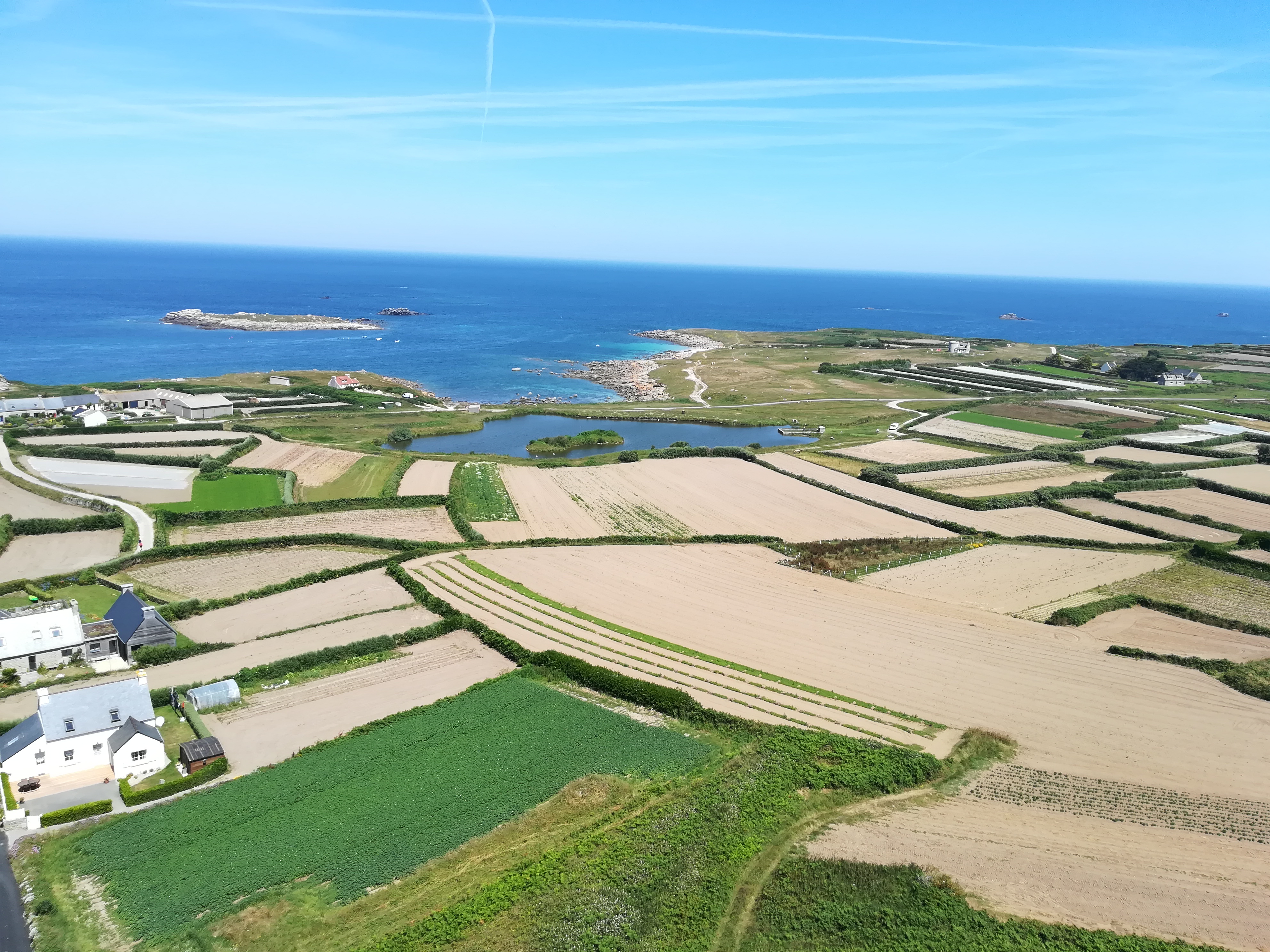 Photo n° 1 de l'avis de Benoit.I fait le 18/07/2019 à 06:51