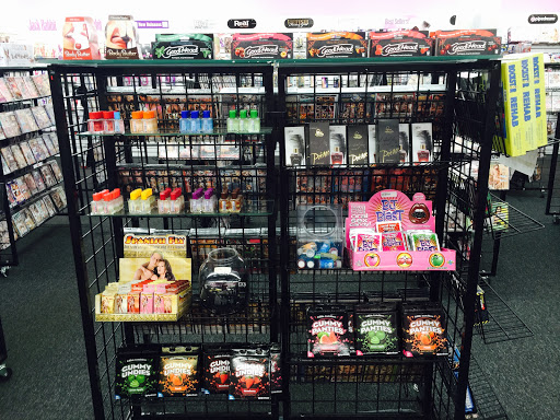 Landscaper «Southern Exposure Couples», reviews and photos, 2304 US-1, Fort Pierce, FL 34982, USA