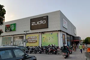 Zudio - Star Bazaar, Gachibowli, Hyderabad image