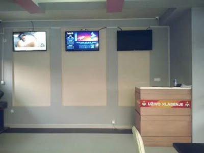 Photos of Motel Orhideja