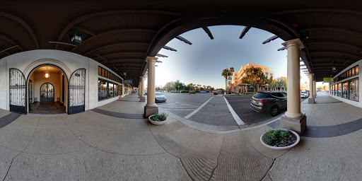 Wedding Venue «SoHo63», reviews and photos, 63 E Boston St, Chandler, AZ 85225, USA