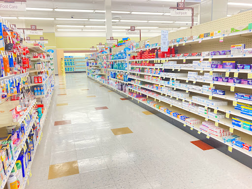 Pharmacy «Rite Aid», reviews and photos, 435 Liberty St NE, Salem, OR 97301, USA