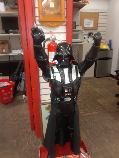 Thrift Store «MyUnique», reviews and photos, 3196 John F. Kennedy Blvd, Union City, NJ 07087, USA