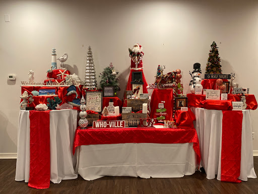 Cemetery «Mount Olivet Funeral Home and Cemetery», reviews and photos, 1101 Lebanon Pike, Nashville, TN 37210, USA