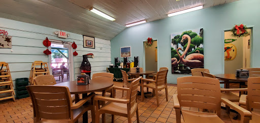 Zoo «Sarasota Jungle Gardens», reviews and photos, 3701 Bay Shore Rd, Sarasota, FL 34234, USA