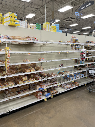 Grocery Store «Fred Meyer», reviews and photos, 21045 Bothell Everett Hwy, Bothell, WA 98021, USA