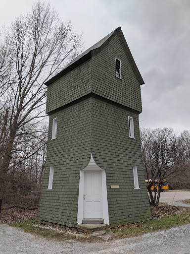 Nature Preserve «Cincinnati Nature Center», reviews and photos, 4949 Tealtown Rd, Milford, OH 45150, USA