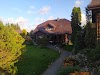 Aukstumales Krantas, Kaimo Turizmo Sodyba Logo, Šyšgiriai, Lithuania, Lodging