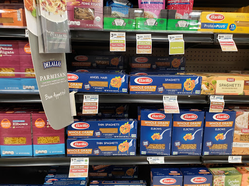 Supermarket «Giant Eagle Supermarket», reviews and photos, 3841 S Hamilton Rd, Groveport, OH 43125, USA