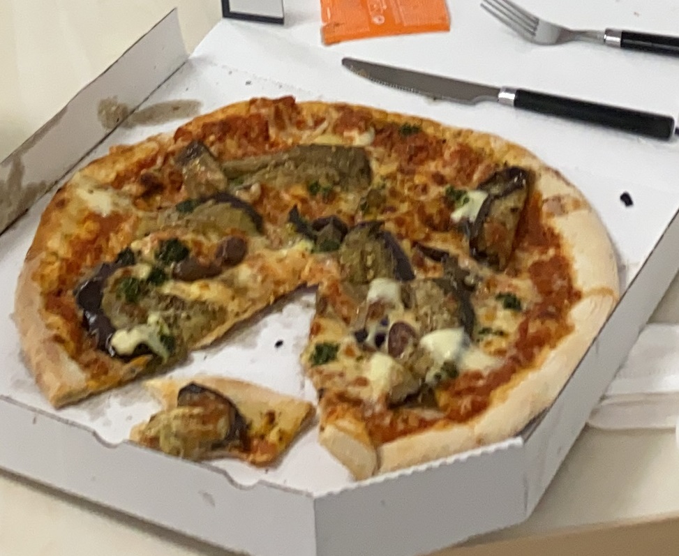 Photo n° 2 de l'avis de Florence.o fait le 16/12/2020 à 14:08