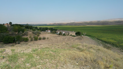 Balaban Köyü Muhtarlığı
