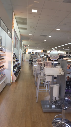 Hair Salon «Ulta Beauty», reviews and photos, 3153 Cinema Point, Colorado Springs, CO 80922, USA