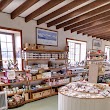 Blairmains Farm Shop