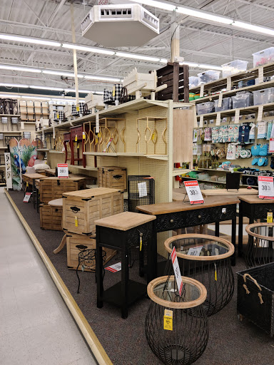 Craft Store «Hobby Lobby», reviews and photos, 1080 Main St, Layton, UT 84041, USA