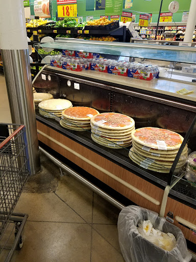 Grocery Store «H-E-B plus!», reviews and photos, 800 Dallas Hwy, Waxahachie, TX 75165, USA