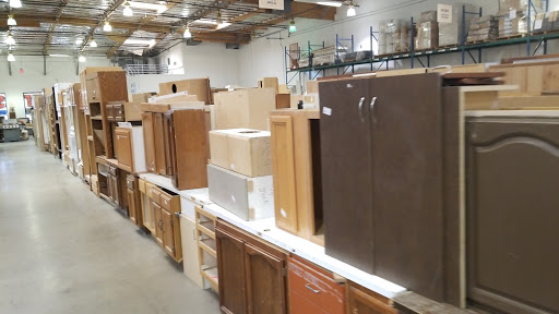 Home Improvement Store «Stardust Building Supplies», reviews and photos, 1720 W Broadway Rd, Mesa, AZ 85202, USA