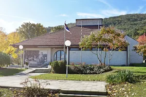 National Museum Aranđelovac image