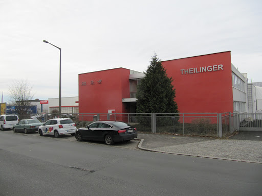 Theilinger Pro GmbH