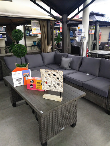 Discount Store «Big Lots», reviews and photos, 5009 Salem Ave, Trotwood, OH 45426, USA