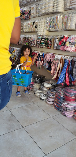 Tiendas para comprar kimonos mujer Managua