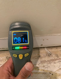 Enviro Decon of Indiana - Photo 8 - Car repair in Huntertown, IN, Fort Wayne