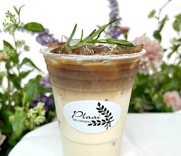 Plaai - ปลาย photo
