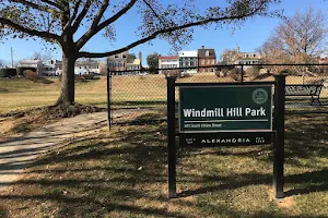 Windmill Hill Park image