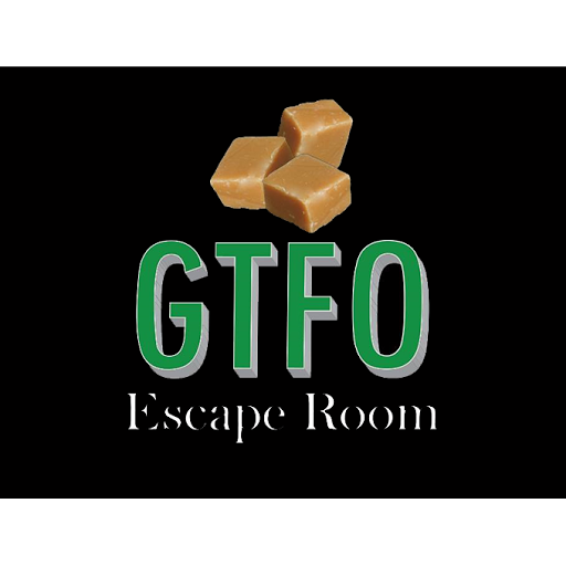 Amusement Center «GTFO Escape Room», reviews and photos, 650 Main St #103b, South Portland, ME 04106, USA