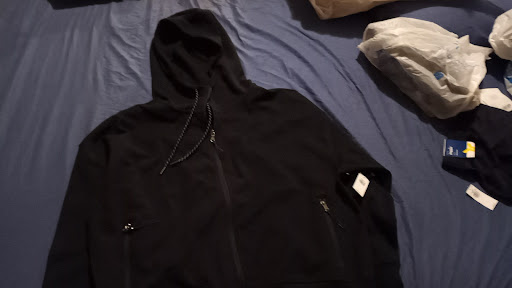 Clothing Store «Old Navy», reviews and photos, 3885 NE 163rd St, North Miami Beach, FL 33160, USA