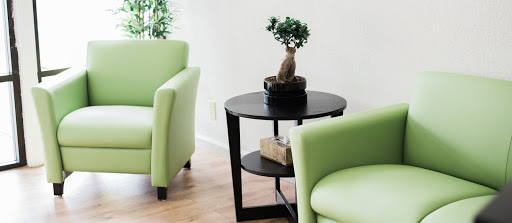 Cornerstone Real Estate and Home Loans Inc, 120 Peabody Rd, Vacaville, CA 95687, Real Estate Agency