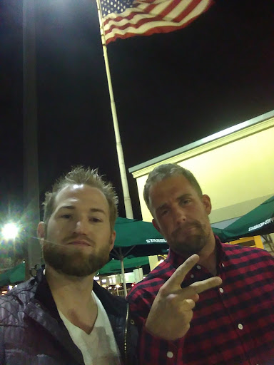 Coffee Shop «Starbucks», reviews and photos, 830 State St, Orem, UT 84057, USA